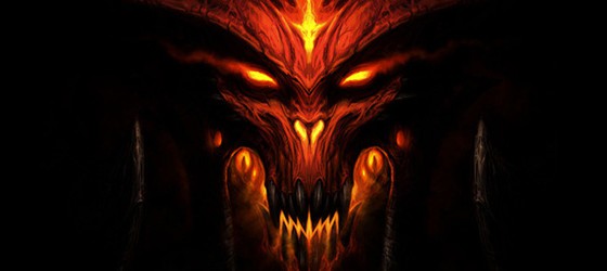 Корейские геймеры требуют бана китайских игроков в Diablo III