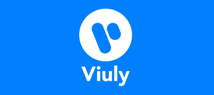 Viuly - будущий конкурент YouTube на технологии блокчейн