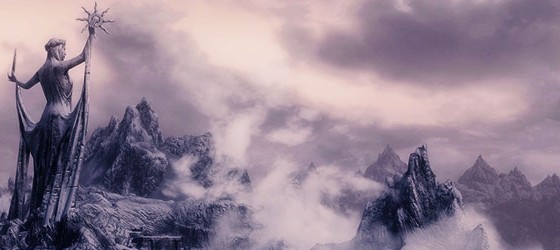 Как Skyrim и Oblivion повлияли на The Elder Scrolls Online