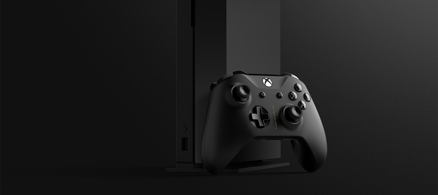 Microsoft прокомментировала реакцию ритейлеров на предложение Xbox Game Pass