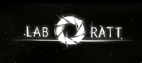 Короткометражный фильм Portal - Aperture: Lab Ratt