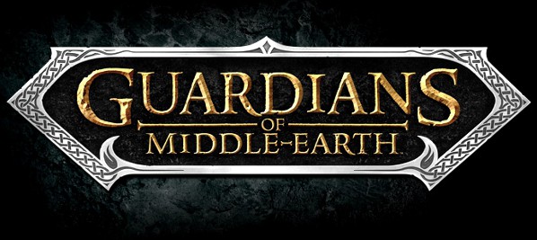Guardians of Middle-Earth - новая игра серии Властелин Колец в жанре MOBA