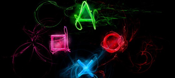 PlayStation 4 выйдет в 2013 году – Wall Street Journal