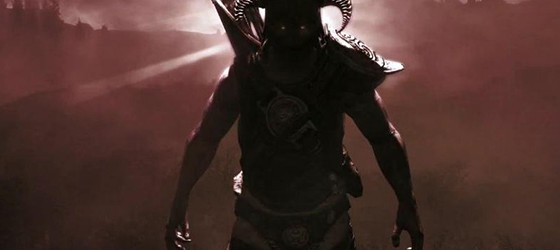 Bethesda принимает заявки на тестирование Skyrim DLC – Dawnguard на Xbox 360