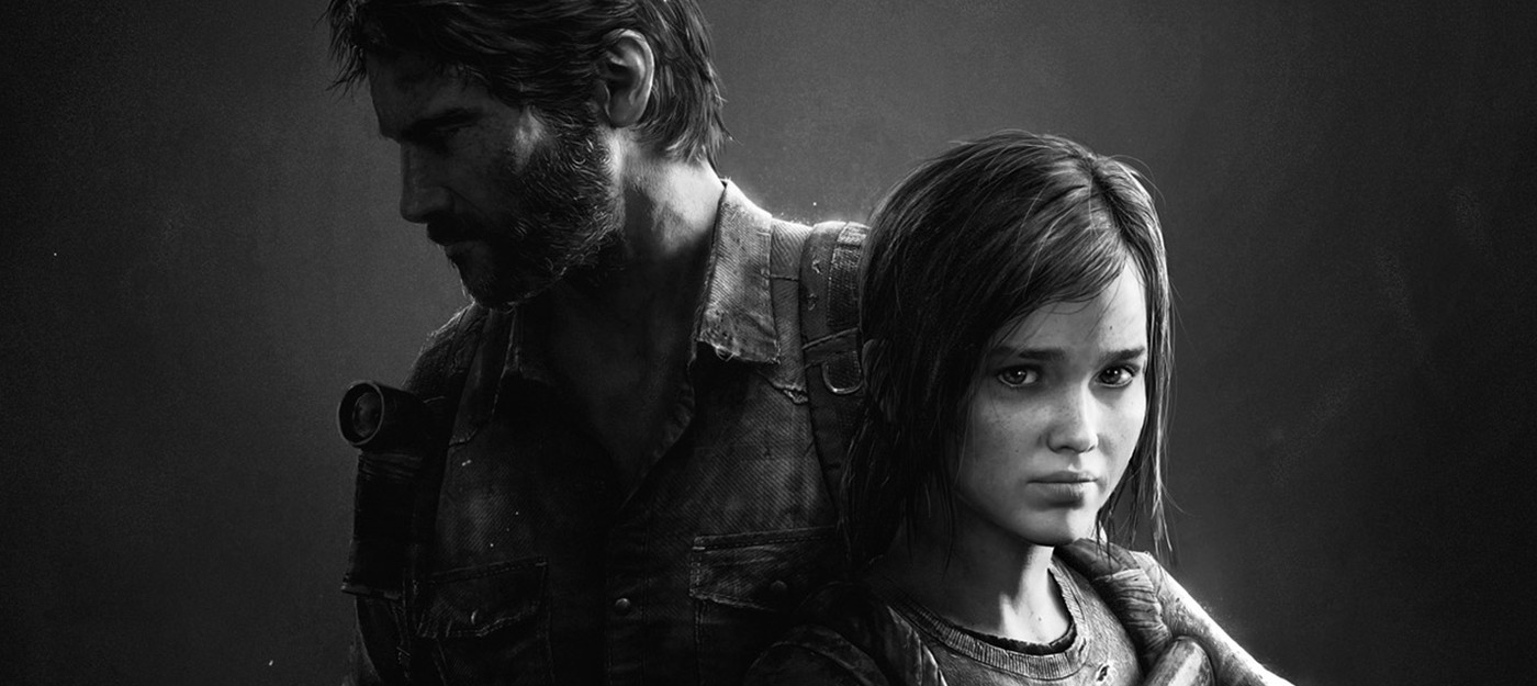 Нил Дракманн против экранизации The Last of Us в текущем виде