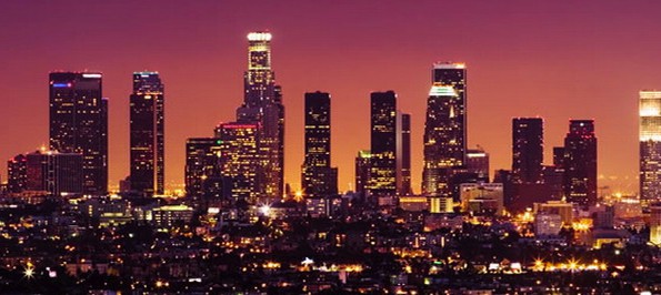 Слух: E3 может переехать из Лос-Анджелеса