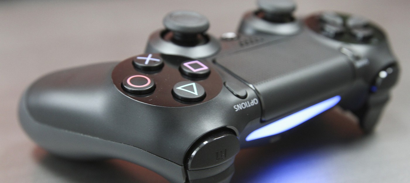 NPD: Новое поколение PlayStation в 2020 году
