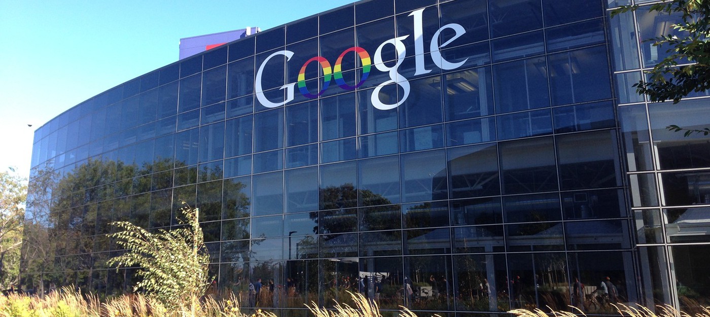 Google получает миллионы запросов на удаление ссылок по закону "о праве на забвение"