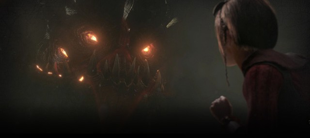 Список мероприятий на церемонии открытия продаж Diablo III в Москве