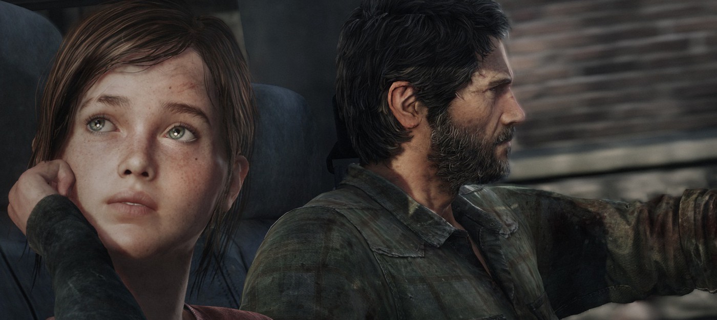 Разработчики ремейка Shadow of the Colossus вдохновлялись The Last of Us
