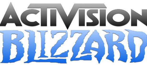 Слух: Vivendi собирается продать Activision Blizzard?