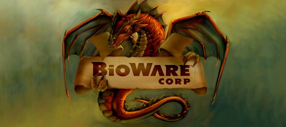 BioWare: наш договор с EA вращается вокруг успеха, мы должны быть осторожны
