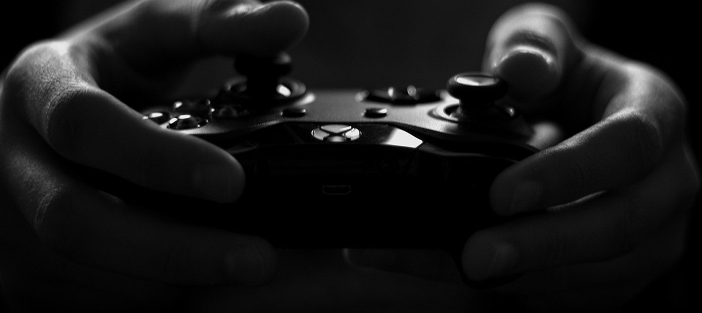 Microsoft начнет наказывать пользователей за оскорбления в Xbox, Skype и даже Word