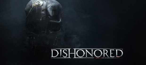 Интервью с разработчиком Dishonored