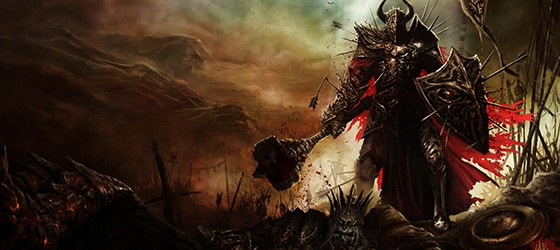 Баны в Diablo III начнутся в ближайшем будущем