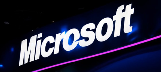 Microsoft не поедет на gamescom и Tokyo Game Show