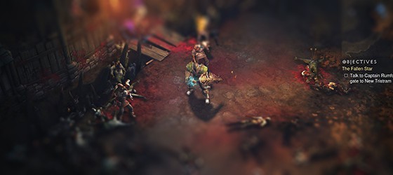 Изменения скиллов Diablo III в патче 1.0.3