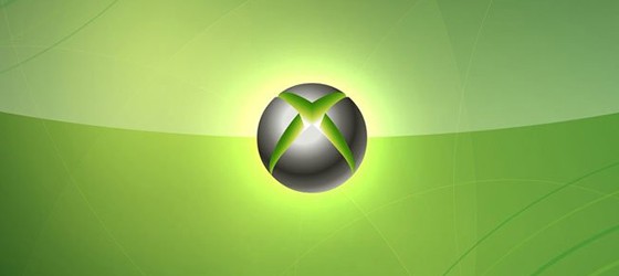 Пактер: Xbox 720 выйдет весной 2014-го