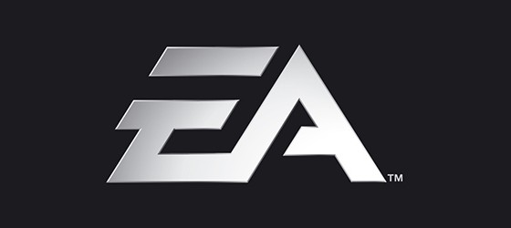 EA хочет топовых оценок для своих тайтлов