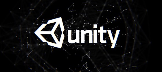 Unity Engine – идеальный выбор инди-разработчиков