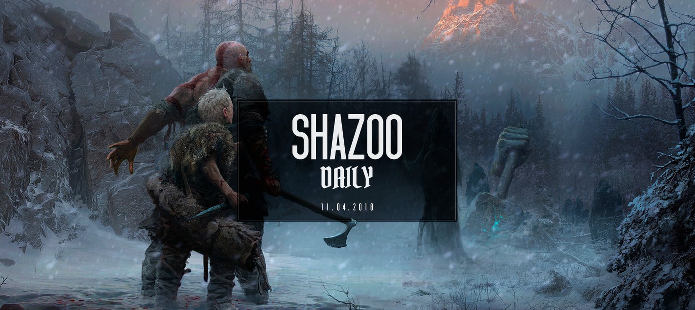 Shazoo Daily: Игральные кости Хана Соло