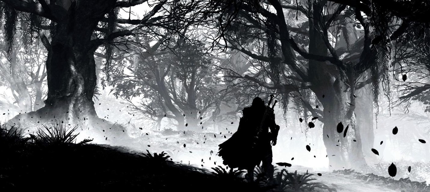 38 минут геймплея дополнения Desolation of Mordor для Middle-earth: Shadow of War