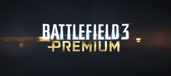 EA хочет запустить сервис похожий на Battlefield Premium и в другие игры