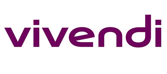 Vivendi ищет покупателя для Activision Blizzard