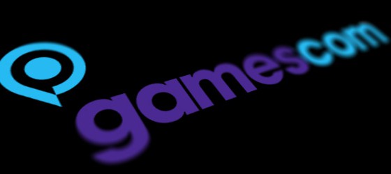 GTA V покажут на gamescom 2012