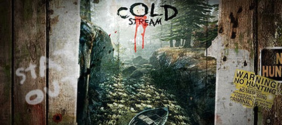 Новое дополнение Left 4 Dead 2 – Cold Stream выходит в следующем месяце