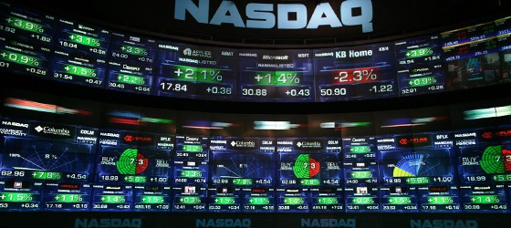 THQ избегает своего удаления из списков биржи NASDAQ