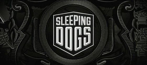 Звезда ринга снялся в новом трейлере Sleeping Dogs
