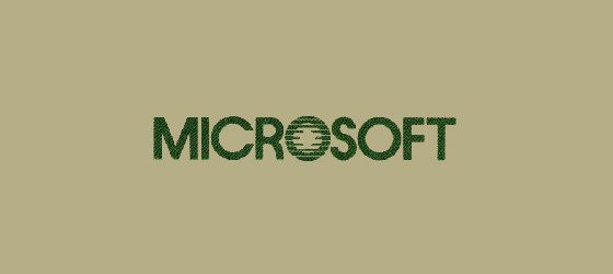 Слух: Microsoft намерена купить Activision Blizzard