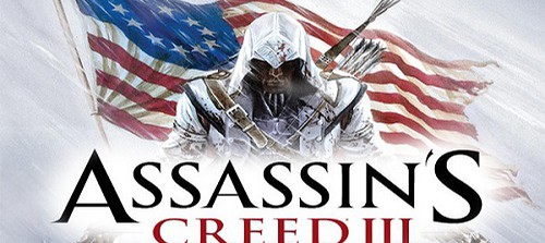 Assassin's Creed III — Геймплей Бостон