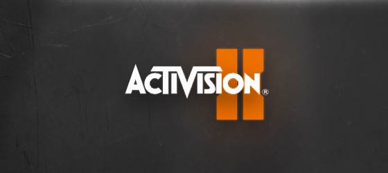 Vivendi продаст Activision на открытом рынке?