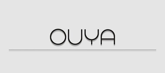 Разработчики Ouya решили отказаться от стороннего финансирования