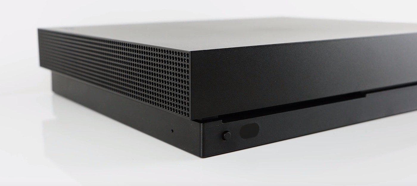 Инди-разработчики назвали Xbox One своей наименее предпочитаемой платформой