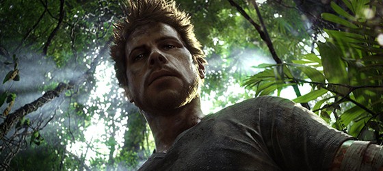 Far Cry 3 сотрет различия между героем и злодеем