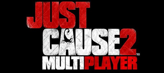 Just Cause 2 Multiplayer открытый бета-тест