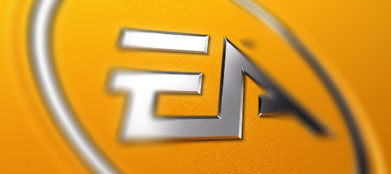 EA: фримиум – это будущее, потому что люди любят бесплатные вещи