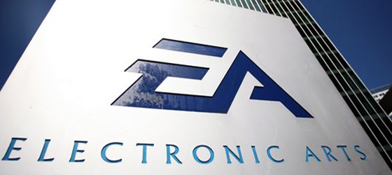 EA делает ставку на социальные, мобильные и f2p игры