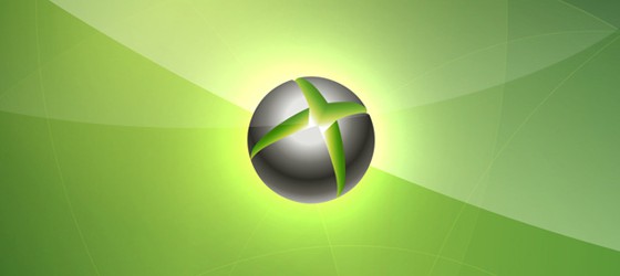 Xbox 720 выйдет вместе с Windows 8?