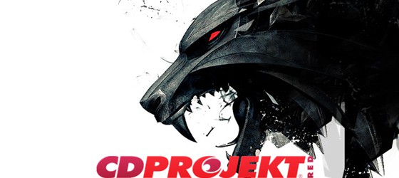 CD Projekt: DLC должны быть бесплатными