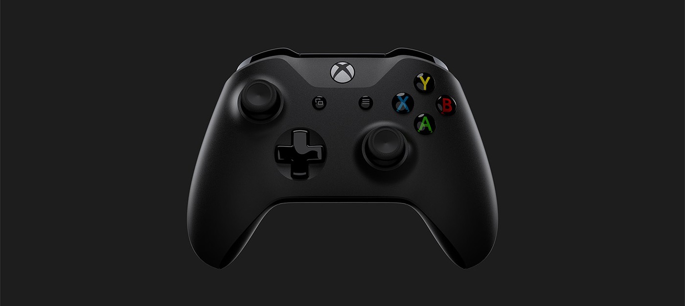 Исследование: Продажи Xbox One достигли 39.1 миллионов коробок