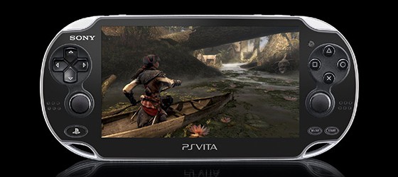 Трейлер Assassin's Creed III: Liberation @ gamescom 2012