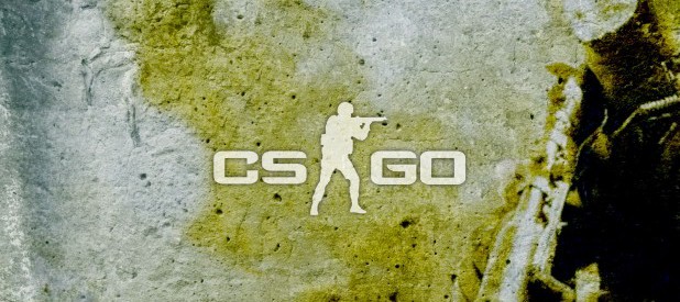 Кинематографический трейлер Counter-Strike: Global Offensive