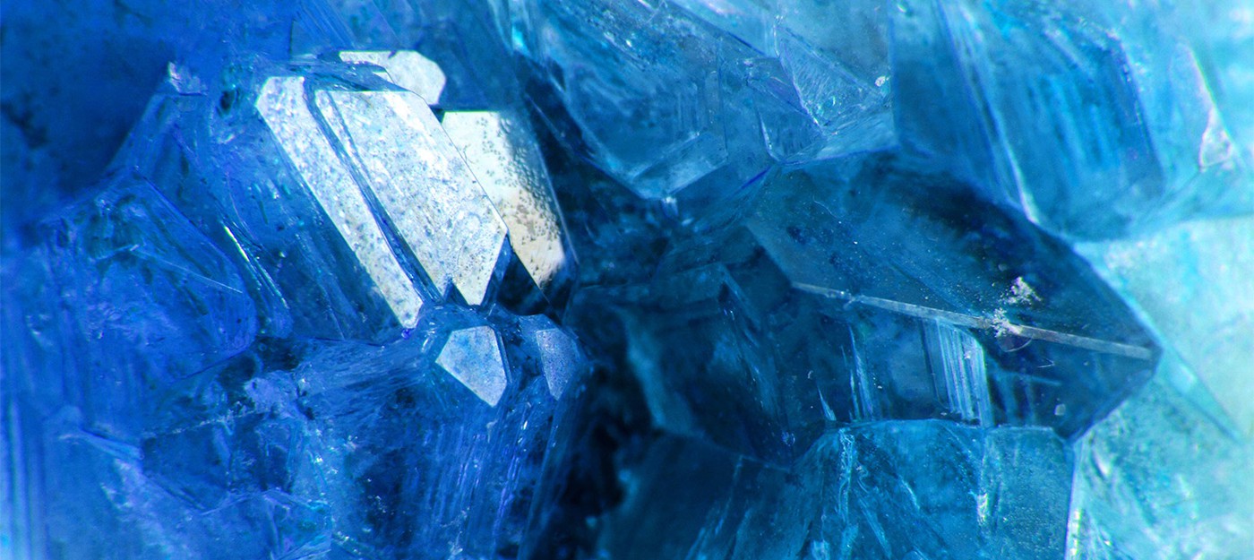 Искусственные кристаллы смогут охлаждать чипы в три раза лучше