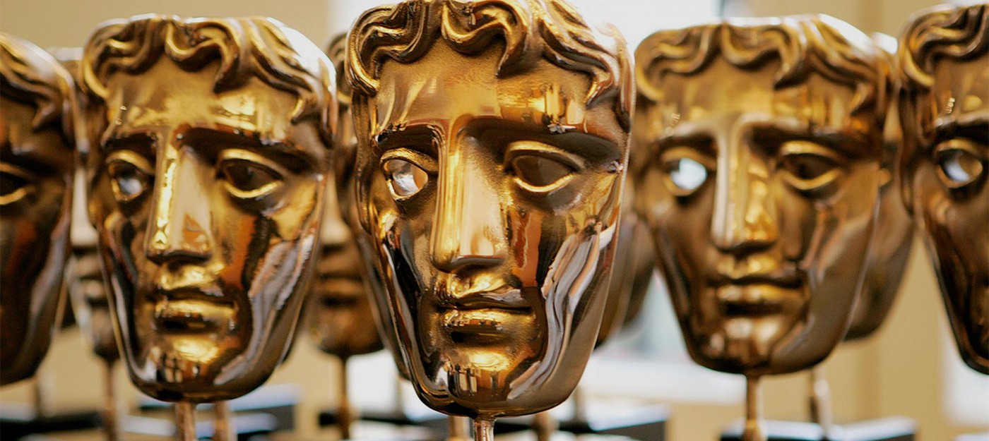 BAFTA наградила юных разработчиков игр