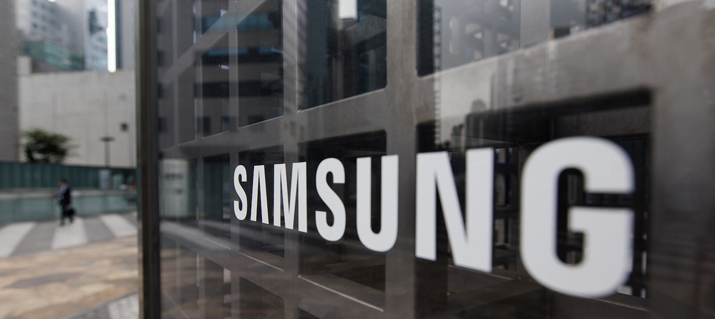 Samsung открыла крупнейшую фабрику телефонов в Индии