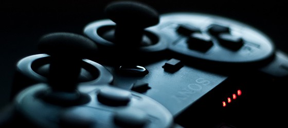 Слух: PS4 с поддержкой разрешения 4K